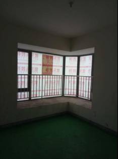 廈門家裝平臺(tái)有幾家_十強(qiáng)家裝公司廈門_廈門家裝