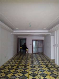 十強(qiáng)家裝公司廈門_廈門家裝_廈門家裝平臺(tái)有幾家