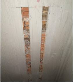 廈門家裝平臺(tái)有幾家_十強(qiáng)家裝公司廈門_廈門家裝