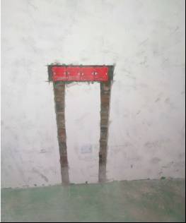 廈門家裝平臺(tái)有幾家_廈門家裝_十強(qiáng)家裝公司廈門