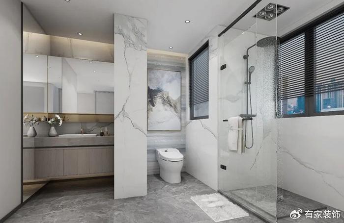 廈門海滄裝飾_廈門海滄裝修公司有幾家_廈門海滄區(qū)裝修公司