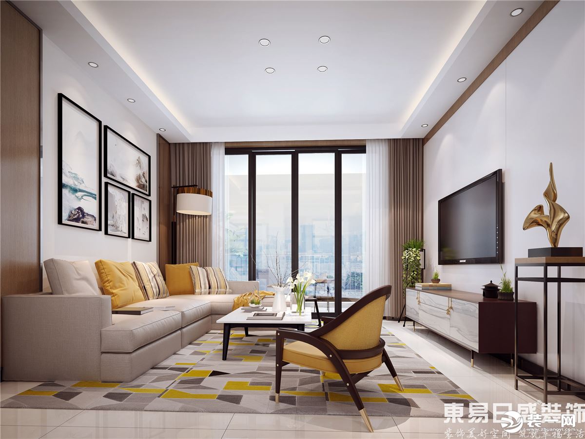 廈門十大軟裝設(shè)計公司_廈門軟裝設(shè)計公司有哪些_廈門軟裝設(shè)計公司排名