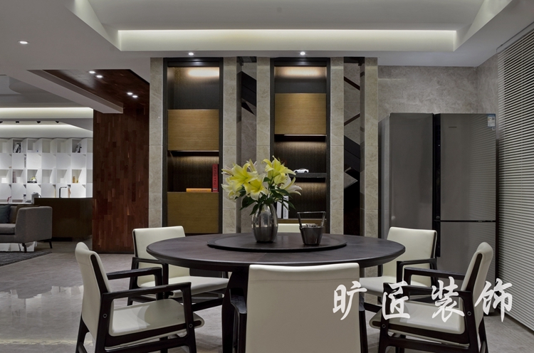 廈門裝修公司十佳_廈門裝修公司好不好_廈門裝修公司排名前十口碑推薦