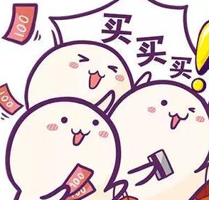 裝修價格廈門_廈門裝修公司報價明細(xì)表_廈門 裝修報價單