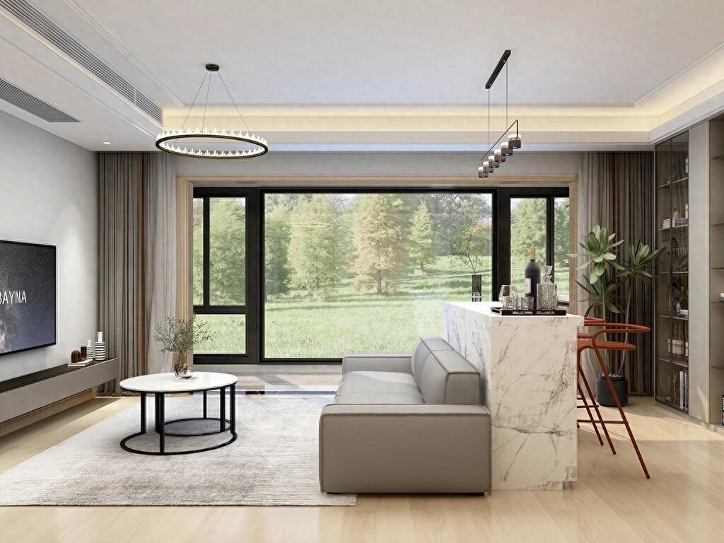 廈門軟裝設(shè)計公司有哪些_廈門十大軟裝設(shè)計公司_廈門軟裝設(shè)計師