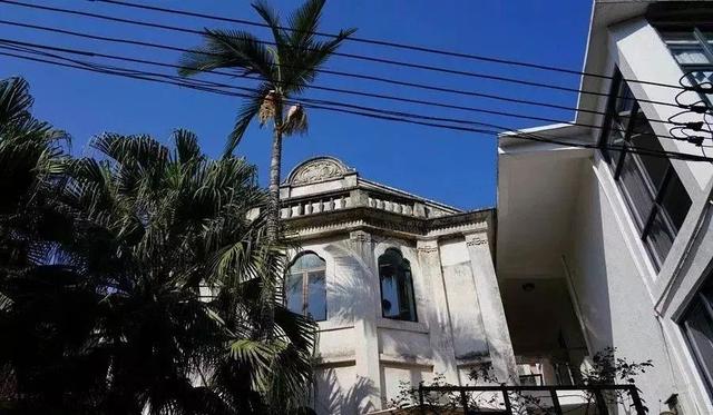 廈門(mén)裝飾美家公司地址_廈門(mén)有家裝飾_廈門(mén)美家裝飾