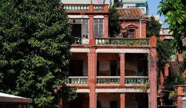 廈門(mén)有家裝飾_廈門(mén)美家裝飾_廈門(mén)裝飾美家公司地址