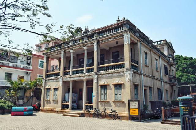 廈門(mén)美家裝飾_廈門(mén)裝飾美家公司地址_廈門(mén)有家裝飾