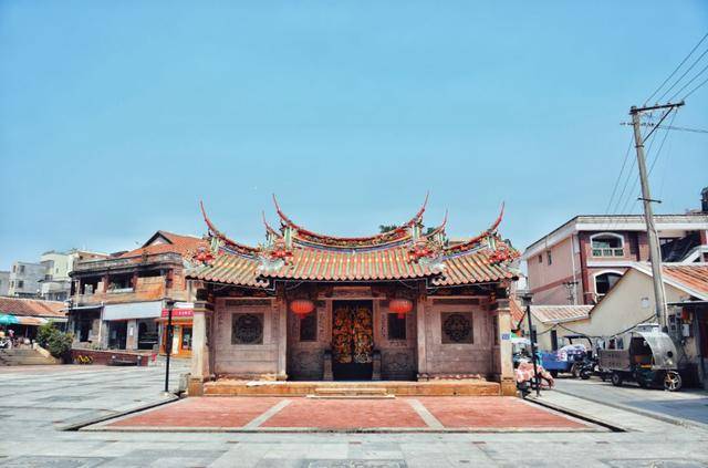 廈門(mén)美家裝飾_廈門(mén)有家裝飾_廈門(mén)裝飾美家公司地址