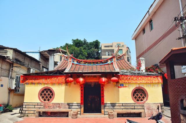 廈門(mén)裝飾美家公司地址_廈門(mén)美家裝飾_廈門(mén)有家裝飾