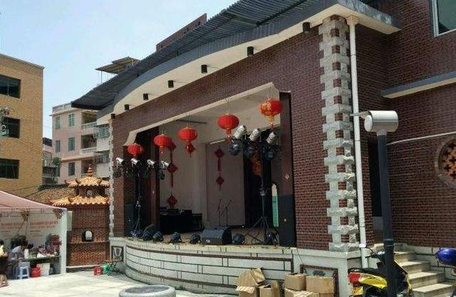 廈門(mén)美家裝飾_廈門(mén)裝飾美家公司地址_廈門(mén)有家裝飾