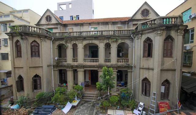 廈門(mén)裝飾美家公司地址_廈門(mén)有家裝飾_廈門(mén)美家裝飾