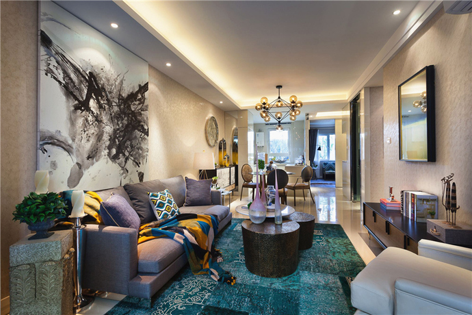 廈門(mén)十大軟裝設(shè)計(jì)公司_廈門(mén)軟裝設(shè)計(jì)師_廈門(mén)軟裝設(shè)計(jì)公司排名