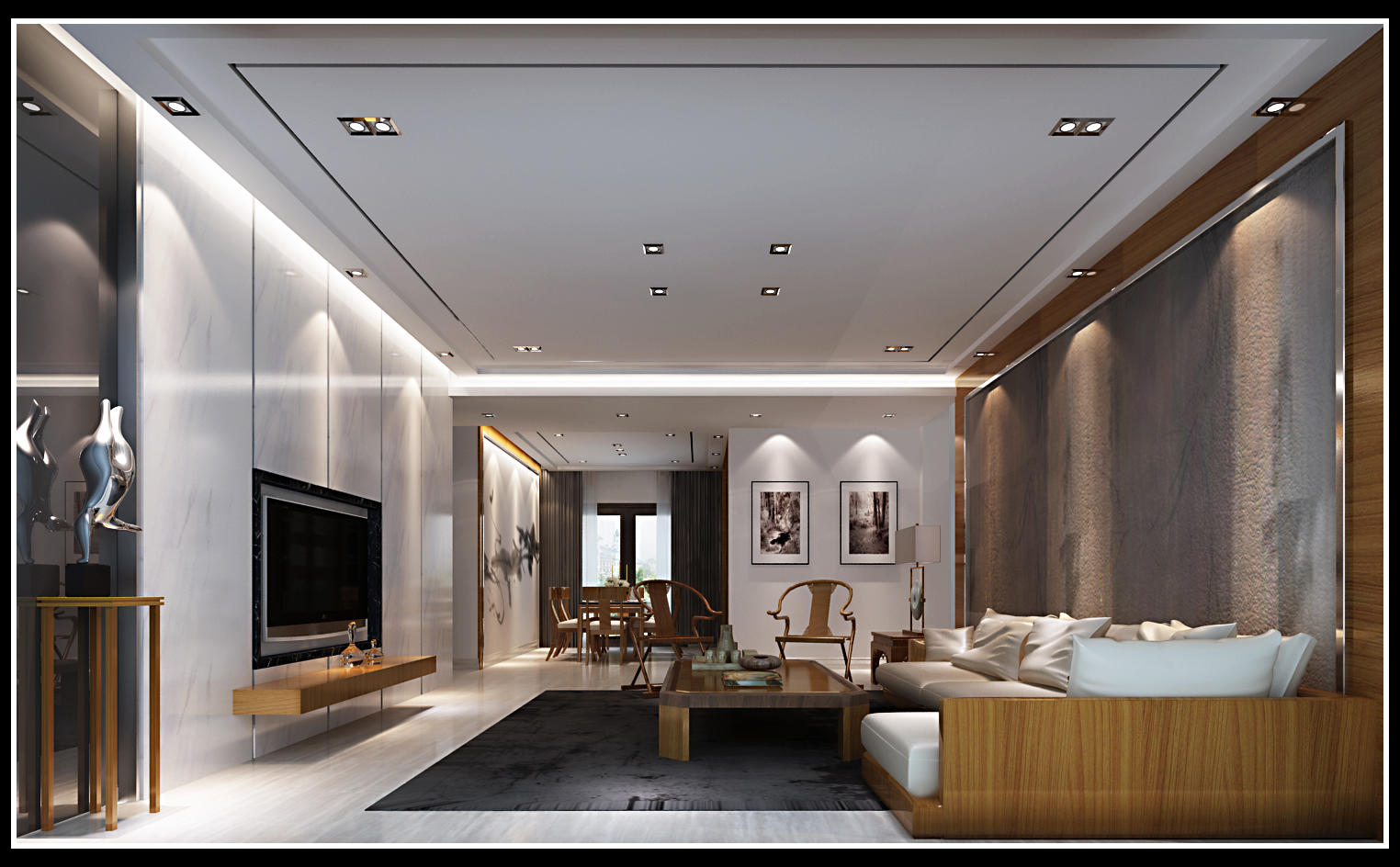 廈門(mén)家裝節(jié)2021_廈門(mén)家裝節(jié)_廈門(mén)家裝