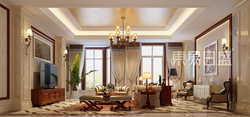 廈門(mén)家裝節(jié)2021_廈門(mén)家裝節(jié)_廈門(mén)家裝