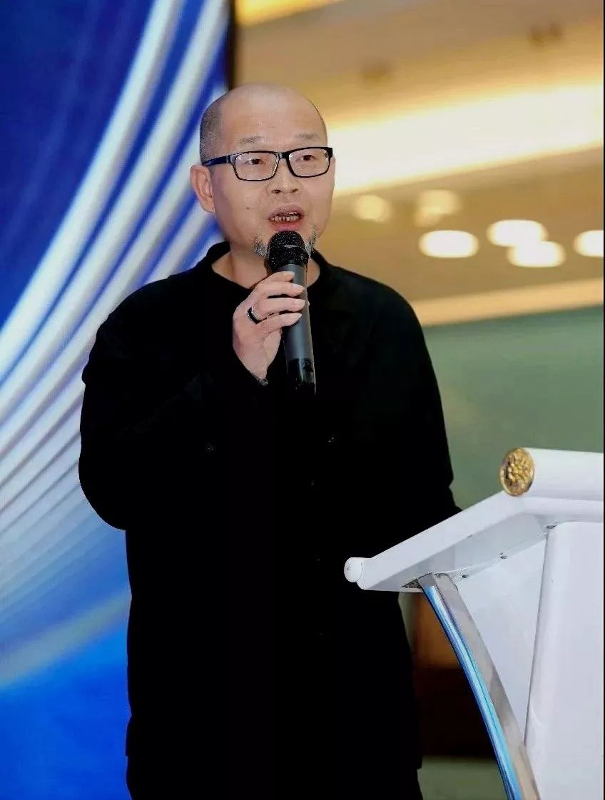 廈門(mén)裝修行業(yè)協(xié)會(huì)_廈門(mén)裝修協(xié)會(huì)_廈門(mén)裝飾協(xié)會(huì)