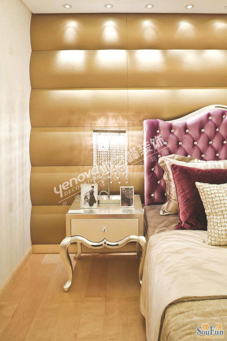 廈門裝飾公司十強_廈門裝飾公司排名名單_廈門廈門裝飾公司