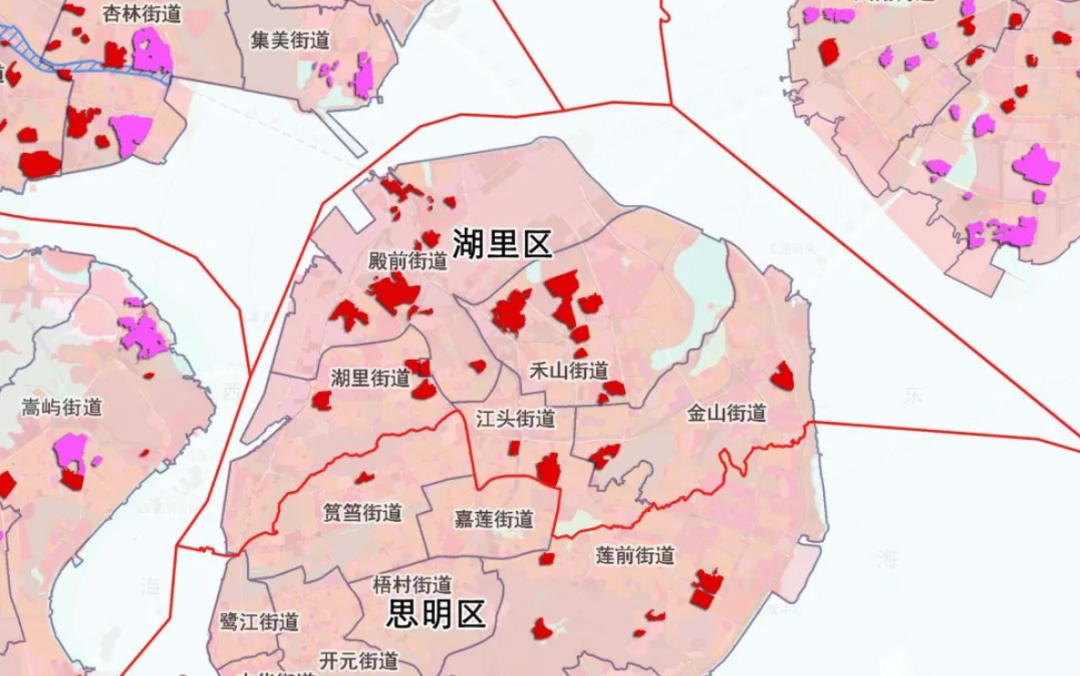 廈門套房裝修_廈門房產(chǎn)裝修_廈門普通住宅裝修