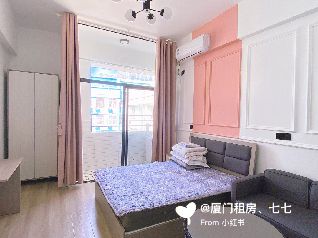 廈門套房裝修_廈門房產(chǎn)裝修_廈門普通住宅裝修