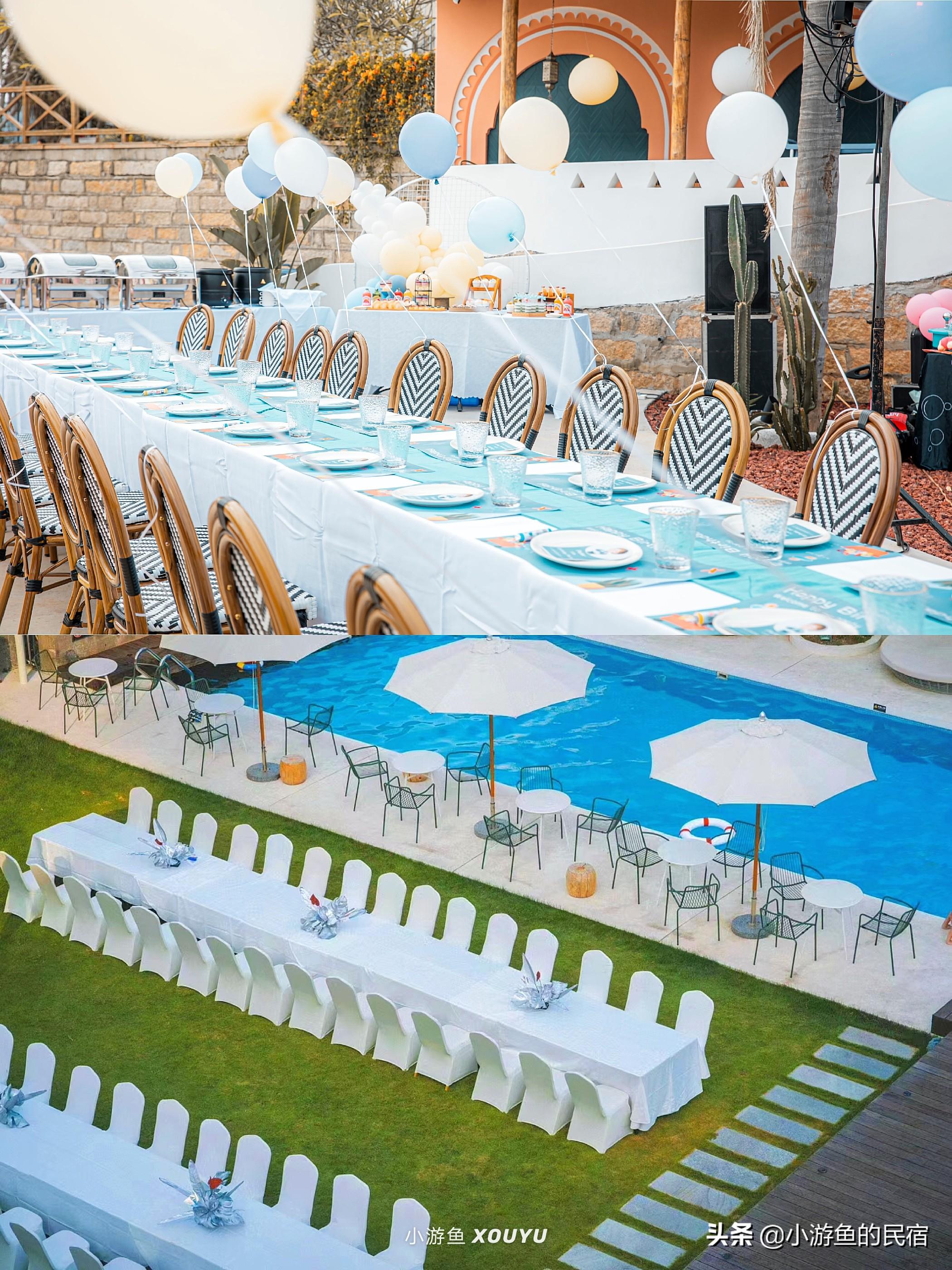 廈門布置生日?qǐng)鼍暗牡胤絖廈門過(guò)生日的觀景餐廳_廈門生日?qǐng)鼍安贾?/></p>
<p style=