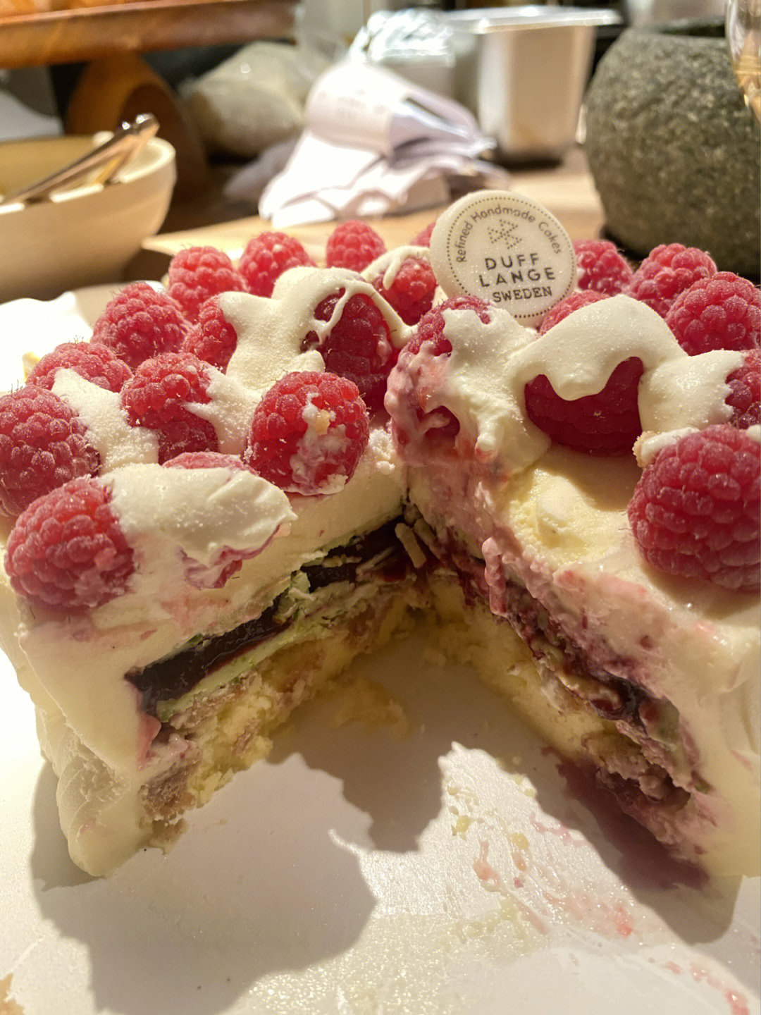 廈門過(guò)生日的觀景餐廳_廈門生日?qǐng)鼍安贾胈廈門布置生日?qǐng)鼍暗牡胤?/></p>
<p style=