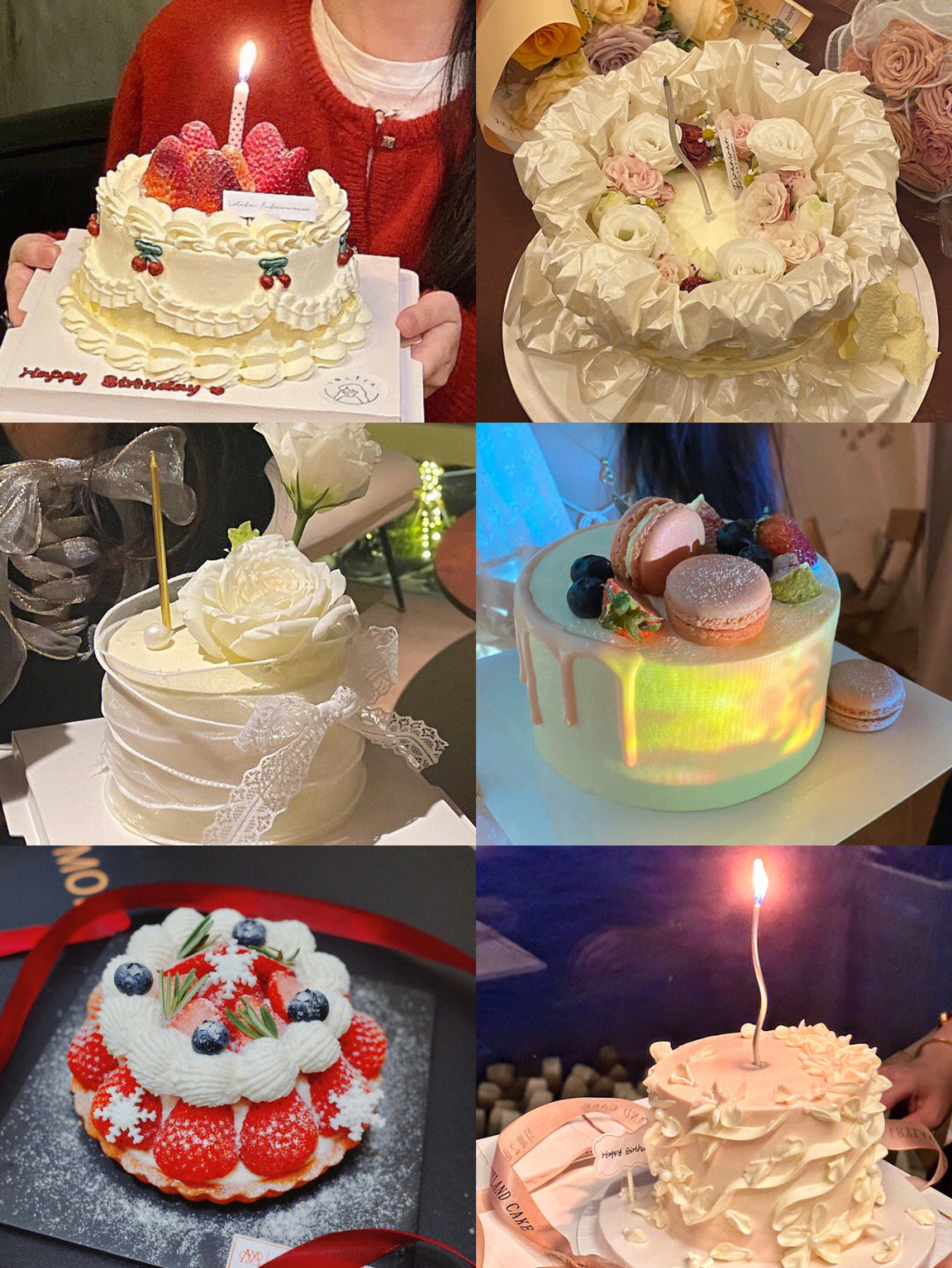 廈門生日?qǐng)鼍安贾胈廈門過(guò)生日的觀景餐廳_廈門布置生日?qǐng)鼍暗牡胤?/></p>
<p style=