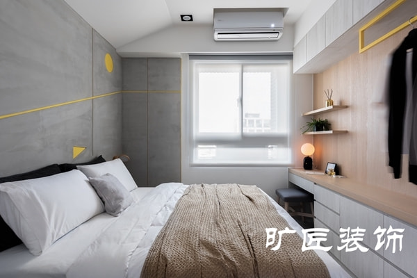 廈門裝修報(bào)價(jià)如何計(jì)算_廈門 裝修報(bào)價(jià)_廈門裝修報(bào)價(jià)明細(xì)表