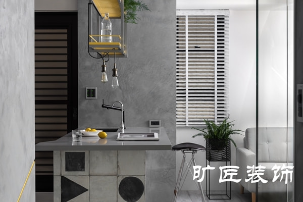 廈門 裝修報(bào)價(jià)_廈門裝修報(bào)價(jià)明細(xì)表_廈門裝修報(bào)價(jià)如何計(jì)算