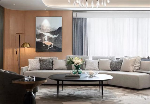 廈門(mén)裝修公司報(bào)價(jià)清單