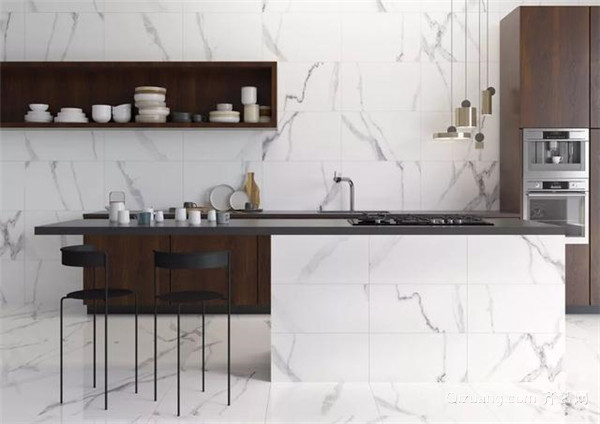 廈門(mén)裝修報(bào)價(jià)表的正確看法