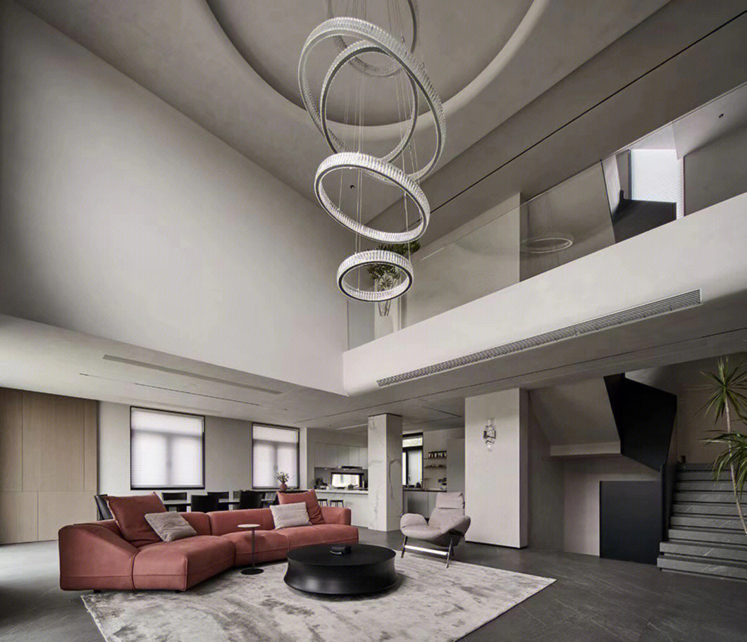 裝修直播_裝修直播平臺(tái)排行_廈門(mén)直播間裝修