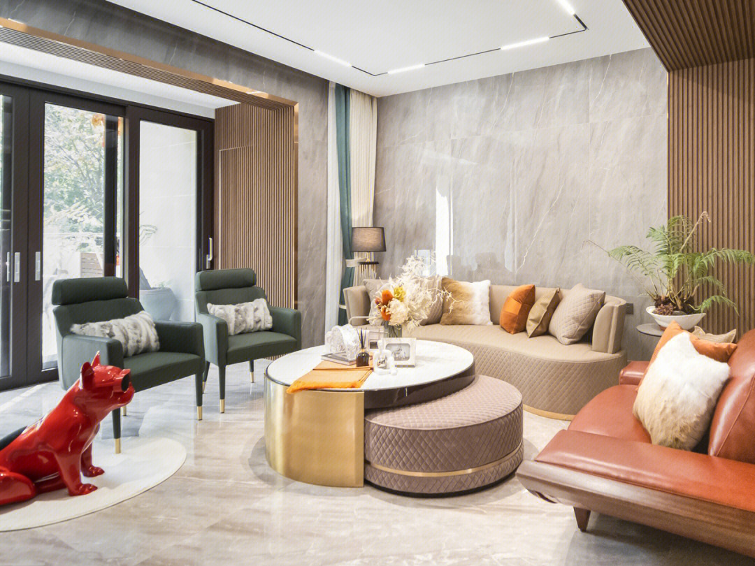 裝修直播_裝修直播平臺(tái)排行_廈門(mén)直播間裝修