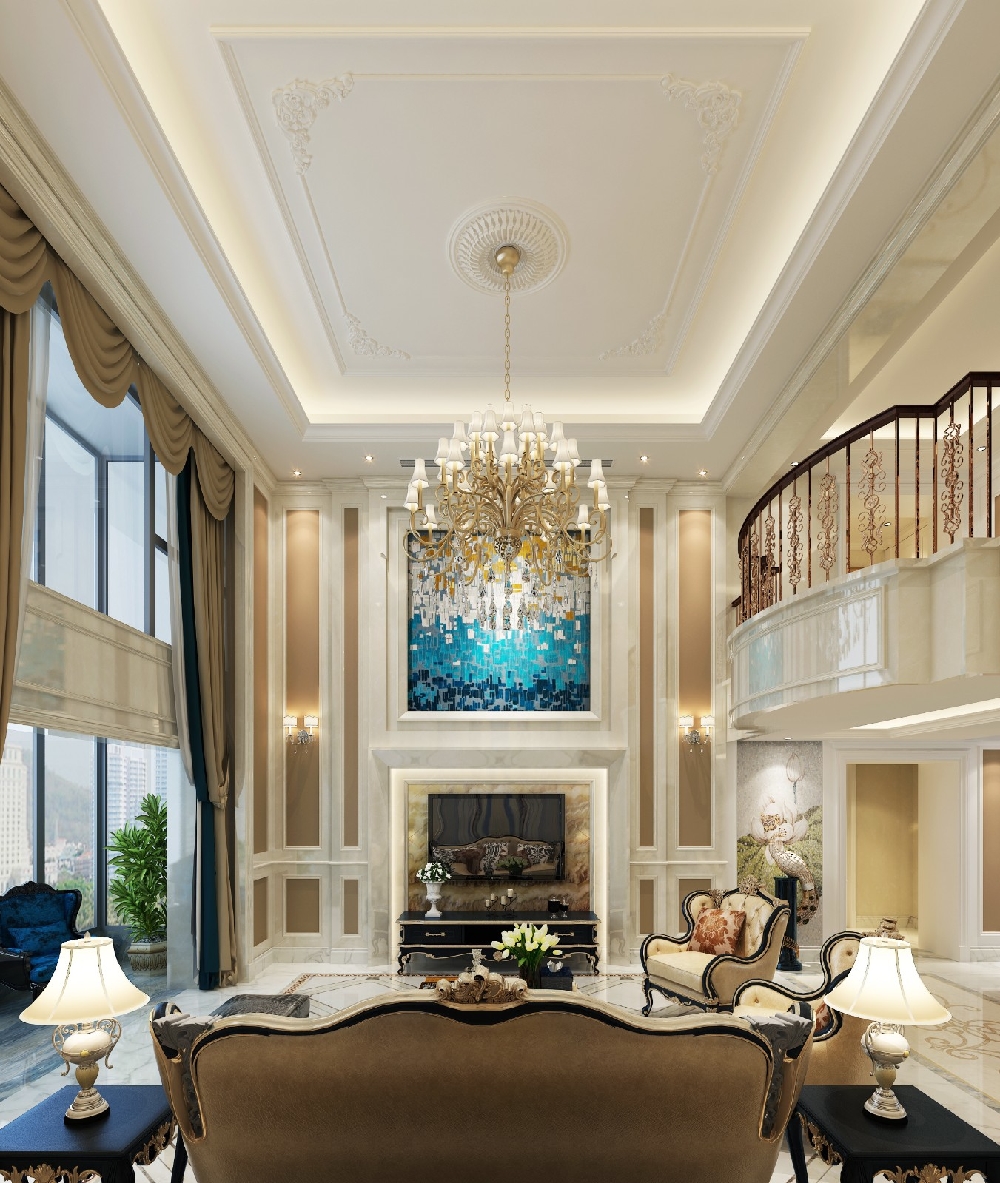 裝修直播_廈門(mén)直播間裝修_裝修直播平臺(tái)排行