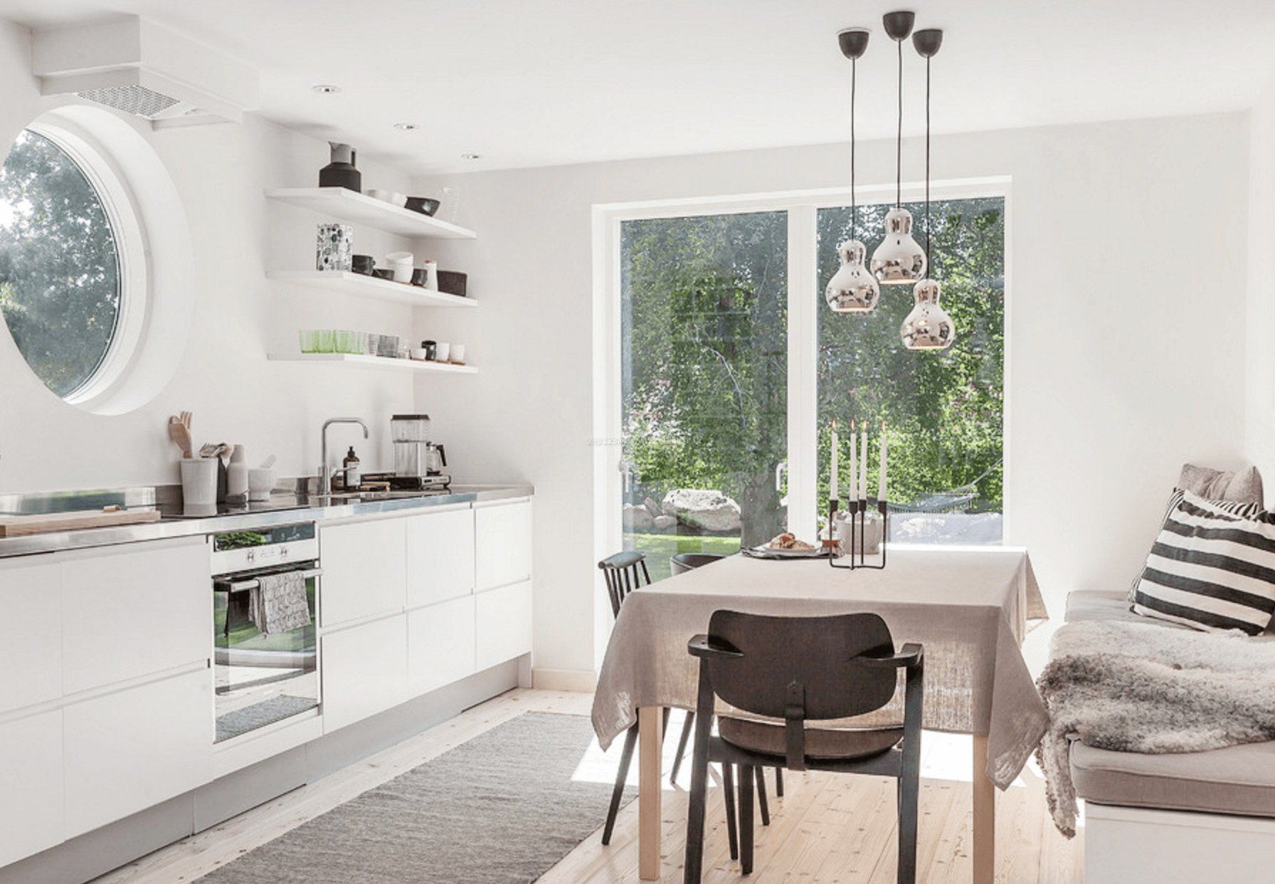 廈門裝修設(shè)計(jì)公司前十排名_廈門設(shè)計(jì)裝修網(wǎng)_廈門裝修網(wǎng)設(shè)計(jì)招聘