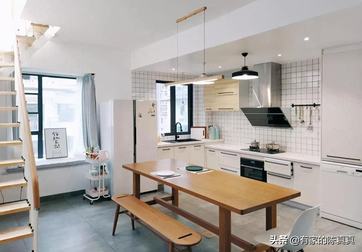 廈門裝修設(shè)計(jì)公司前十排名_廈門設(shè)計(jì)裝修網(wǎng)_廈門裝修網(wǎng)設(shè)計(jì)招聘