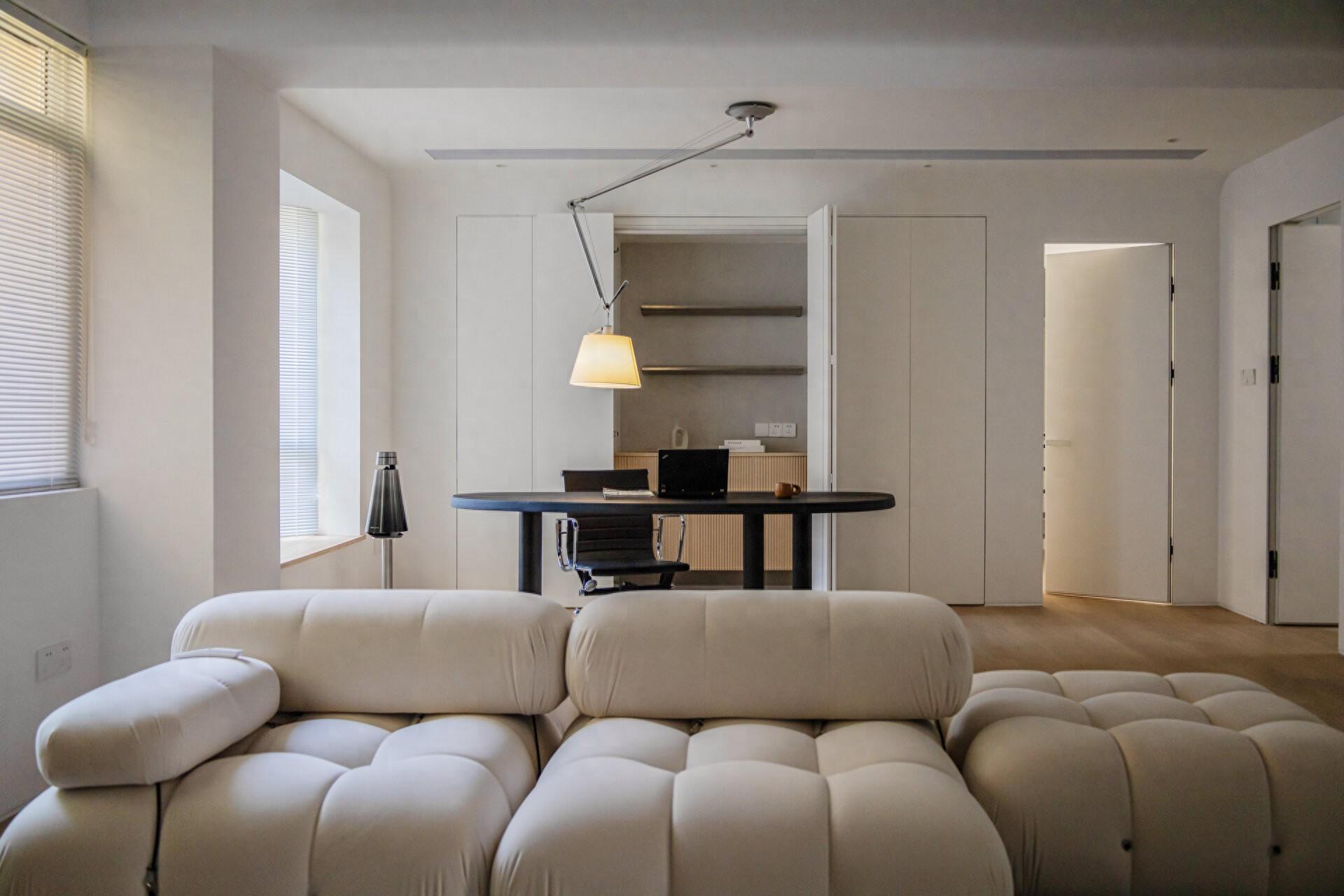 廈門裝修咨詢公司電話_廈門裝修公司平臺(tái)_廈門裝修咨詢