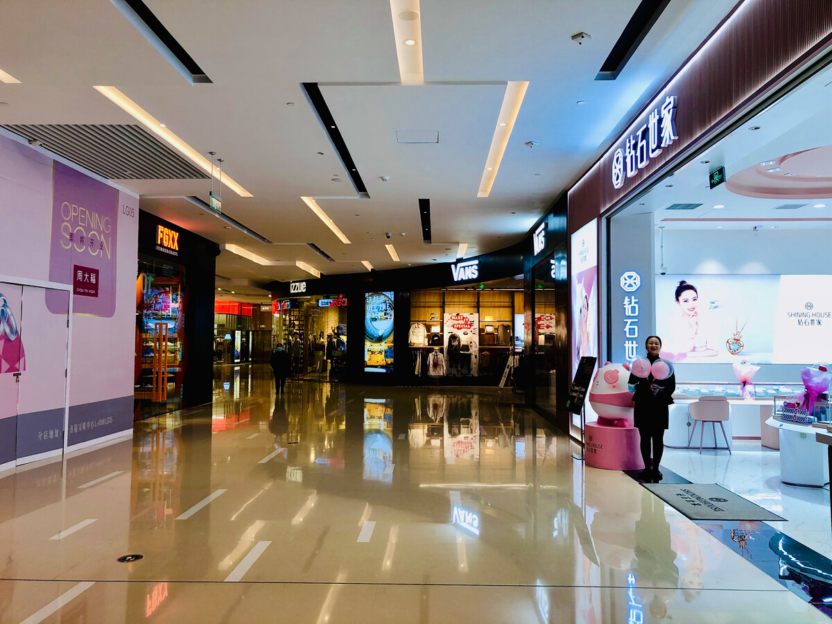 裝飾廈門_廈門裝飾風(fēng)格世界遺產(chǎn)_廈門裝飾公司排名