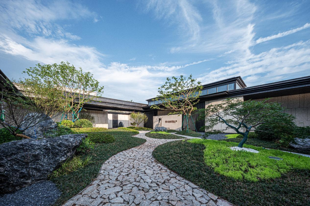 裝飾廈門_廈門裝飾風(fēng)格世界遺產(chǎn)_廈門裝飾公司排名