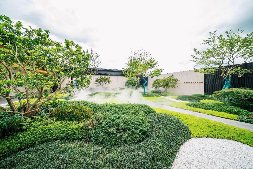 廈門裝飾公司排名_廈門裝飾風(fēng)格世界遺產(chǎn)_裝飾廈門