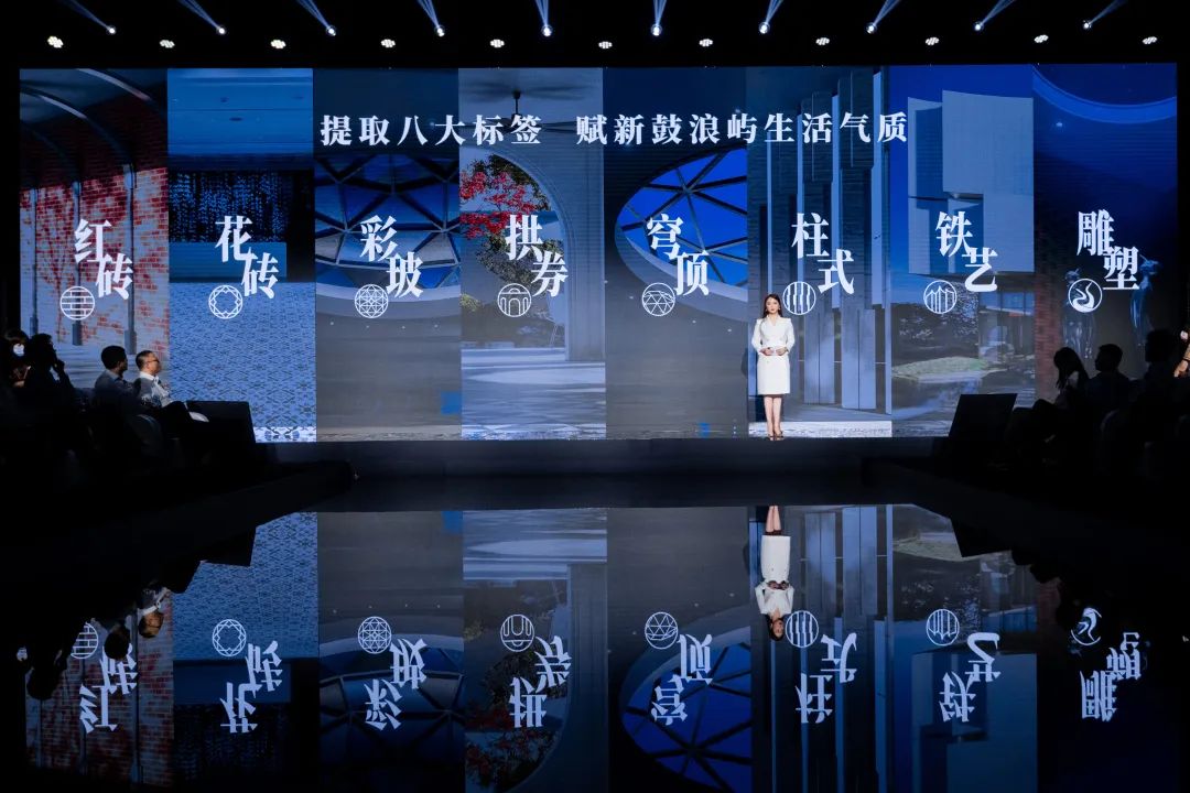 廈門裝飾公司排名_裝飾廈門_廈門裝飾風(fēng)格世界遺產(chǎn)