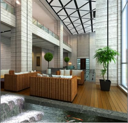 廈門裝飾公司排名_廈門裝飾風(fēng)格世界遺產(chǎn)_裝飾廈門