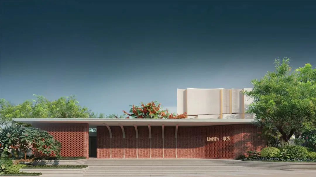 廈門裝飾風(fēng)格世界遺產(chǎn)_廈門裝飾公司排名_裝飾廈門