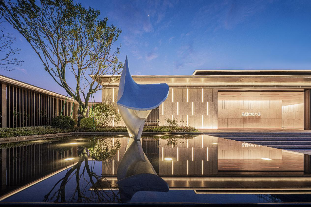 廈門裝飾風(fēng)格世界遺產(chǎn)_裝飾廈門_廈門裝飾公司排名