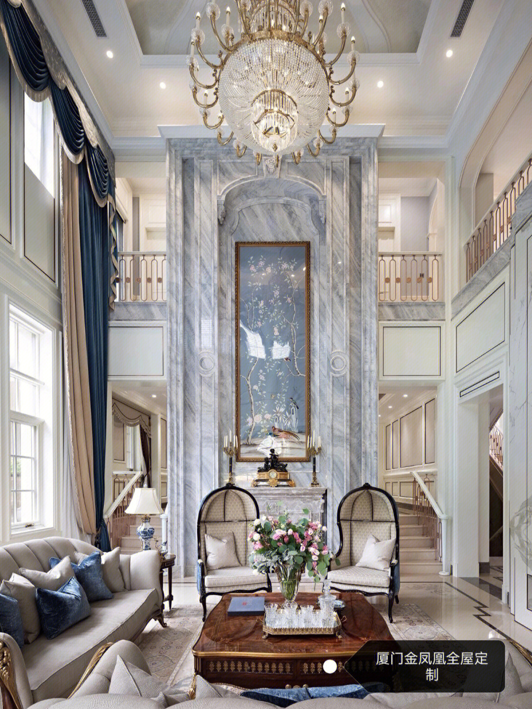 廈門裝飾整體裝修公司_廈門整體裝飾_廈門裝飾整體設(shè)計(jì)公司