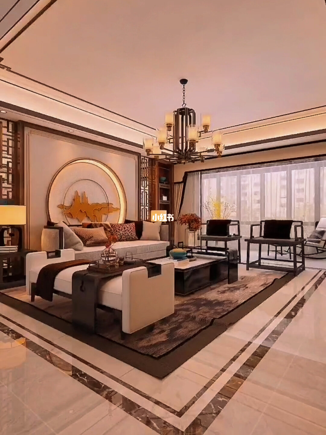 廈門裝飾風格_廈門裝飾風格介紹_廈門裝飾風格AmoyDeco