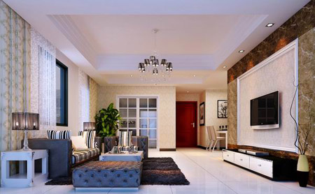 福州裝修公司排名前十強，福州家裝公司哪家好