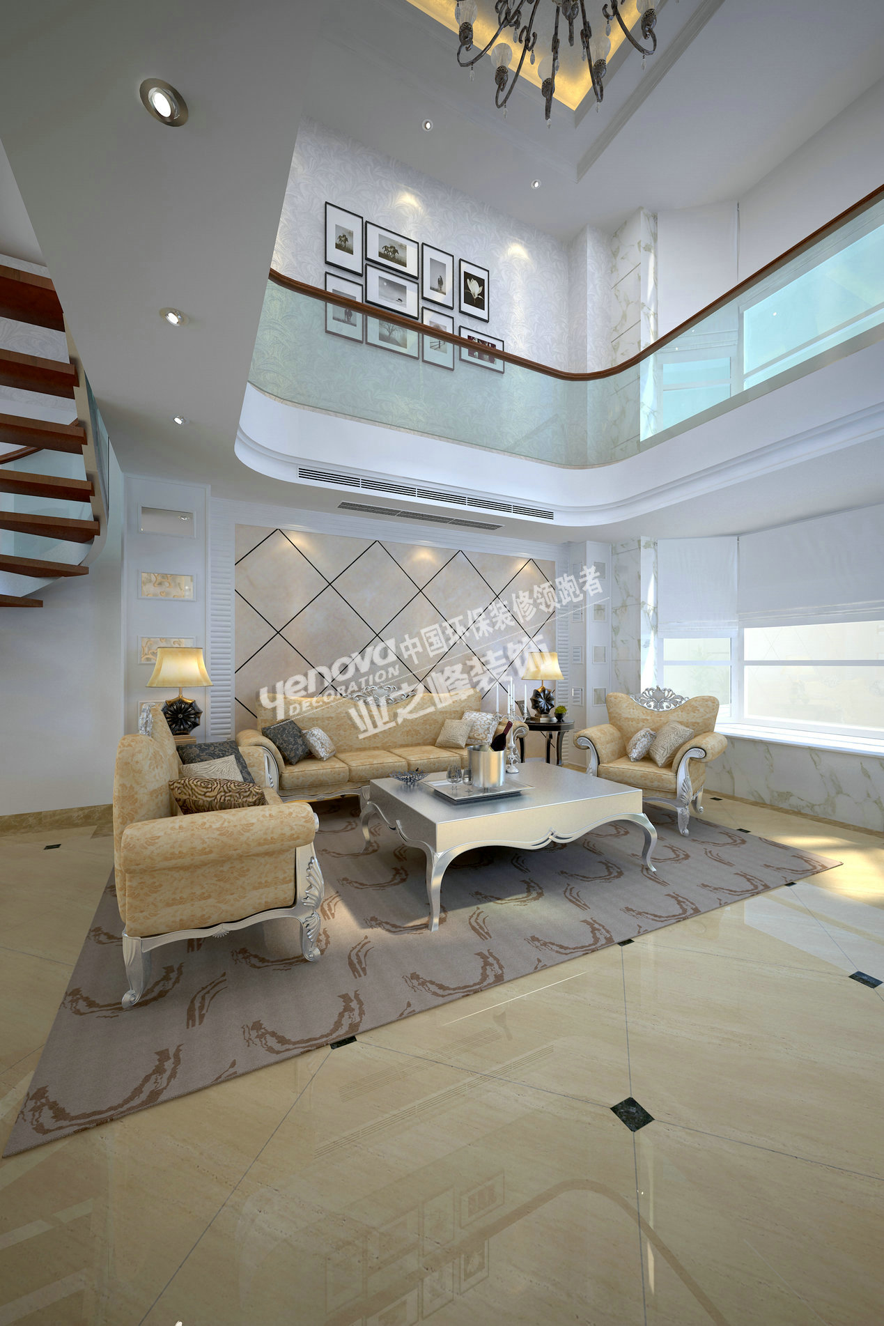 廈門裝修高端設(shè)計招聘_廈門高端設(shè)計裝修_廈門裝修設(shè)計