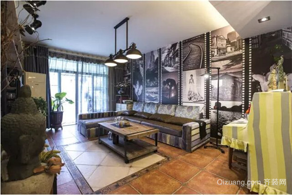 廈門裝修設(shè)計公司如何收費(fèi)