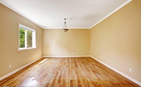 廠房廈門(mén)裝修多少錢(qián)_廈門(mén)廠房裝修_廈門(mén)辦公裝修