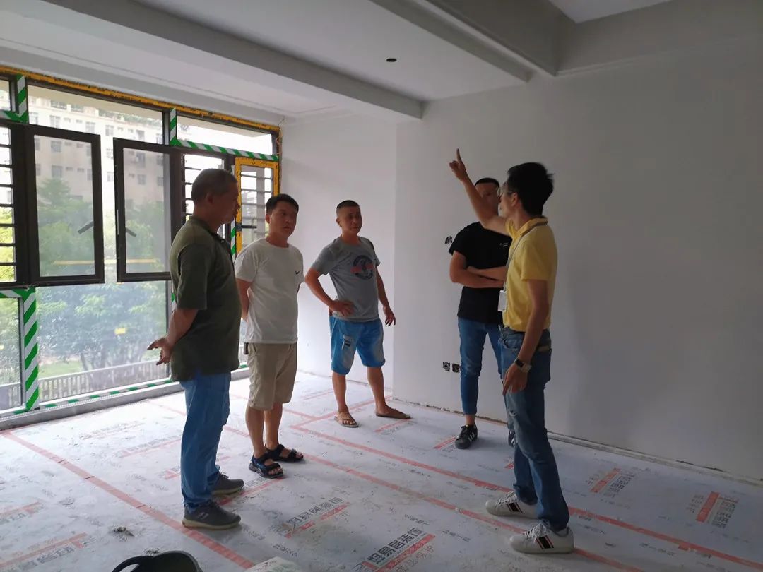 廈門(mén)家裝平臺(tái)有幾家_廈門(mén)家裝_家裝公司前十強(qiáng)廈門(mén)